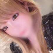 ヒメ日記 2025/04/23 15:08 投稿 める 成田富里インターちゃんこ