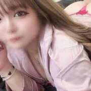 ヒメ日記 2025/04/23 17:10 投稿 める 成田富里インターちゃんこ