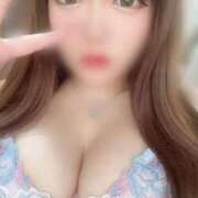 ヒメ日記 2025/04/24 01:28 投稿 める 成田富里インターちゃんこ