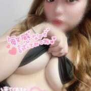 ヒメ日記 2025/04/24 15:58 投稿 める 成田富里インターちゃんこ