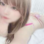 ヒメ日記 2025/04/24 18:38 投稿 める 成田富里インターちゃんこ