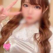 ヒメ日記 2025/04/26 14:09 投稿 める 成田富里インターちゃんこ