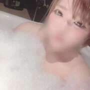 ヒメ日記 2025/05/12 06:58 投稿 める 成田富里インターちゃんこ