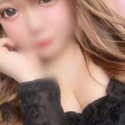 ヒメ日記 2025/05/18 13:08 投稿 める 成田富里インターちゃんこ