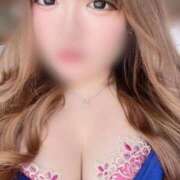 ヒメ日記 2025/05/20 12:38 投稿 める 成田富里インターちゃんこ