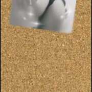 ヒメ日記 2025/05/21 10:08 投稿 める 成田富里インターちゃんこ