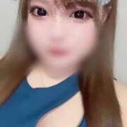 ヒメ日記 2025/05/23 10:15 投稿 める 成田富里インターちゃんこ