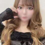 ヒメ日記 2025/05/23 12:08 投稿 める 成田富里インターちゃんこ