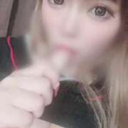 ヒメ日記 2025/05/23 17:08 投稿 める 成田富里インターちゃんこ