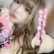 ヒメ日記 2025/05/23 18:11 投稿 める 成田富里インターちゃんこ