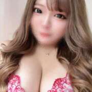 ヒメ日記 2025/05/24 16:28 投稿 める 成田富里インターちゃんこ