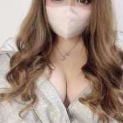 ヒメ日記 2025/06/18 21:58 投稿 める 成田富里インターちゃんこ