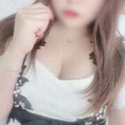 ヒメ日記 2025/06/23 11:48 投稿 める 成田富里インターちゃんこ