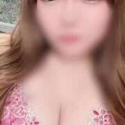 ヒメ日記 2025/06/23 20:21 投稿 める 成田富里インターちゃんこ