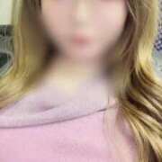 ヒメ日記 2025/06/24 06:48 投稿 める 成田富里インターちゃんこ