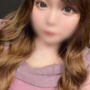 ヒメ日記 2025/06/24 17:49 投稿 める 成田富里インターちゃんこ