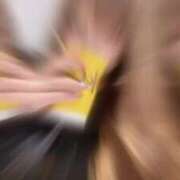 ヒメ日記 2025/06/25 13:08 投稿 める 成田富里インターちゃんこ