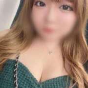 ヒメ日記 2025/07/09 18:48 投稿 める 成田富里インターちゃんこ