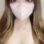 ヒメ日記 2025/07/14 15:08 投稿 める 成田富里インターちゃんこ