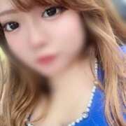 ヒメ日記 2025/07/14 18:44 投稿 める 成田富里インターちゃんこ