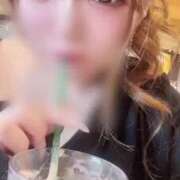 ヒメ日記 2025/07/14 21:14 投稿 める 成田富里インターちゃんこ