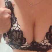 ヒメ日記 2025/07/14 22:58 投稿 める 成田富里インターちゃんこ