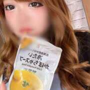 ヒメ日記 2025/07/16 11:08 投稿 める 成田富里インターちゃんこ