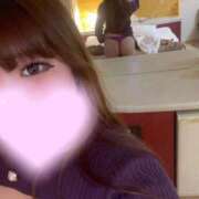 ヒメ日記 2025/07/16 23:42 投稿 める 成田富里インターちゃんこ