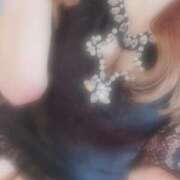 ヒメ日記 2025/07/17 01:08 投稿 める 成田富里インターちゃんこ