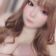 ヒメ日記 2025/07/17 17:08 投稿 める 成田富里インターちゃんこ