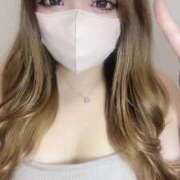 ヒメ日記 2025/07/17 23:08 投稿 める 成田富里インターちゃんこ