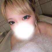 ヒメ日記 2026/07/11 19:58 投稿 める 成田富里インターちゃんこ