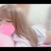 ヒメ日記 2026/07/16 11:18 投稿 める 成田富里インターちゃんこ