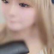 ヒメ日記 2026/07/18 11:08 投稿 める 成田富里インターちゃんこ