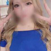 ヒメ日記 2026/07/19 23:08 投稿 める 成田富里インターちゃんこ
