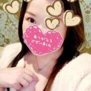 ヒメ日記 2025/03/20 22:14 投稿 萌香(もえか) 五十路エステハイブリッド(カサブランカグループ)