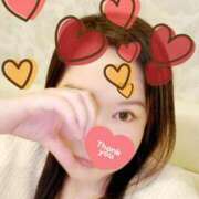 ヒメ日記 2025/03/20 23:46 投稿 萌香(もえか) 五十路エステハイブリッド(カサブランカグループ)