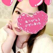 ヒメ日記 2025/03/23 01:16 投稿 萌香(もえか) 五十路エステハイブリッド(カサブランカグループ)