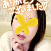 ヒメ日記 2025/03/23 02:08 投稿 萌香(もえか) 五十路エステハイブリッド(カサブランカグループ)