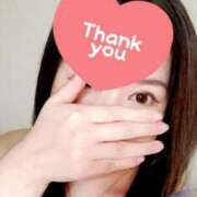 ヒメ日記 2025/03/23 03:28 投稿 萌香(もえか) 五十路エステハイブリッド(カサブランカグループ)