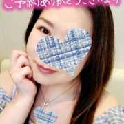 ヒメ日記 2025/03/26 16:30 投稿 萌香(もえか) 五十路エステハイブリッド(カサブランカグループ)