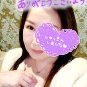 ヒメ日記 2025/03/29 14:16 投稿 萌香(もえか) 五十路エステハイブリッド(カサブランカグループ)