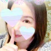 ヒメ日記 2025/03/30 02:34 投稿 萌香(もえか) 五十路エステハイブリッド(カサブランカグループ)