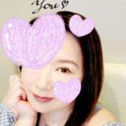 ヒメ日記 2025/03/30 04:02 投稿 萌香(もえか) 五十路エステハイブリッド(カサブランカグループ)