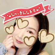 ヒメ日記 2025/04/04 20:56 投稿 萌香(もえか) 五十路エステハイブリッド(カサブランカグループ)