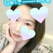 ヒメ日記 2025/04/09 16:50 投稿 萌香(もえか) 五十路エステハイブリッド(カサブランカグループ)