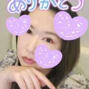 ヒメ日記 2025/04/15 23:12 投稿 萌香(もえか) 五十路エステハイブリッド(カサブランカグループ)