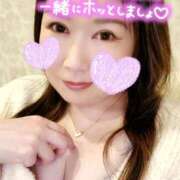 萌香(もえか) 出勤スケジュールを変更しました☆.。+:。 五十路エステハイブリッド(カサブランカグループ)