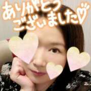 萌香(もえか) ベーネでお逢いしたS様♪゜.+:。 五十路エステハイブリッド(カサブランカグループ)