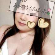 萌香(もえか) 4月にお逢いした貴方へ♪.+:。 五十路エステハイブリッド(カサブランカグループ)